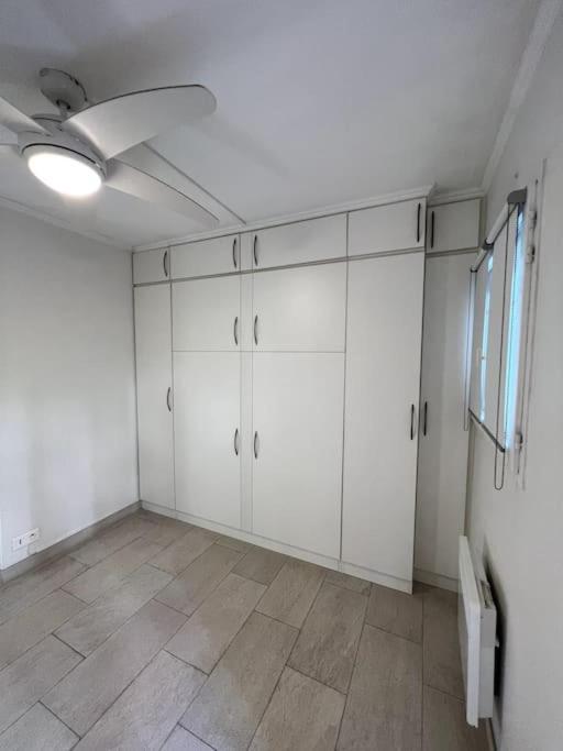 Casa Alessia - Вилафранк-сюр-Мер Екстериор снимка
